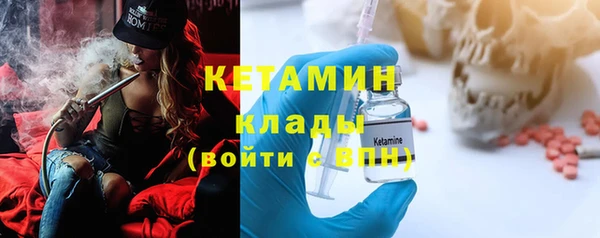 кокс Касимов