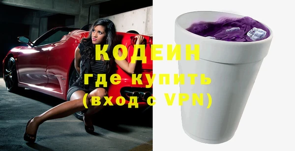 кокс Касимов