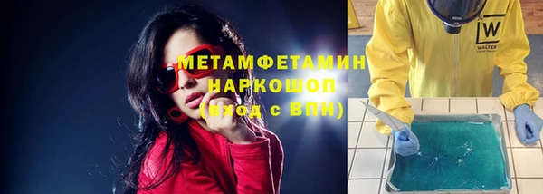 ГАЛЛЮЦИНОГЕННЫЕ ГРИБЫ Костерёво