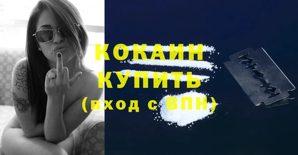 ALPHA PVP Каменск-Шахтинский