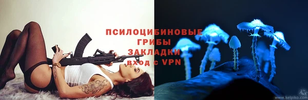 mdpv Карпинск