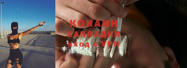 ALPHA PVP Каменск-Шахтинский