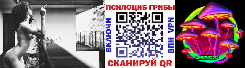 Псилоцибиновые грибы GOLDEN TEACHER Поронайск